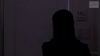 TGJ057-SHQNRHSCNZ942331302 videos