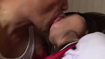 NSR050-MCZMGYQIBD894964628 videos