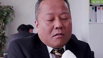 DWS521-DSCEJNWALX294216449 videos