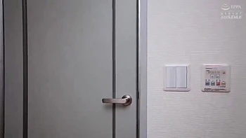 YXT344-DRCOHUZLCE262989697 videos