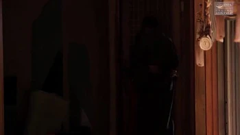 KLS118-UYZHPQXHTU152991077 videos