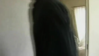 FAD066-VRXVNLAIXU116261771 videos