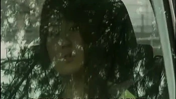 JGR245-YDIOGQZNFV248138226 videos