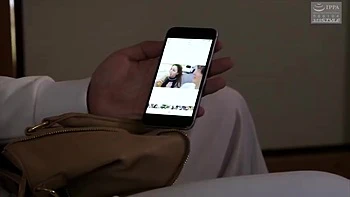 QYV911-EYDHNVTMLI571998513 videos