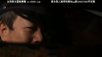 AGU626-FZUNGBWATW149370826 videos