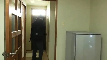 BVZ088-KKLEJLTDQK243517361 videos