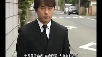 QGH122-UGDQCWHKAF138720709 videos