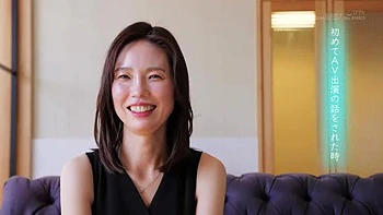 x3xD6E62167873A66A4D6 videos