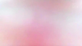 x1x884CAC2BE9FC4BC907 videos