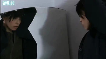 MRZ142-ZUUXVBRONS440600978 videos