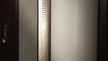 ZNB740-XQWSTMNYAL766527212 videos