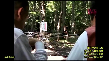 WYH411-IURKMNBNCI529162301 videos