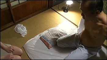 ZRL571-EOTUIEYLNF557338947 videos