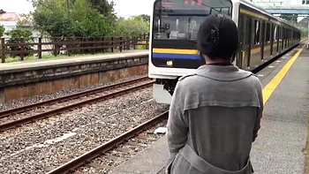 JYF582-HYFDINREYH438318165 videos