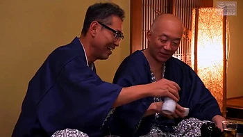 QES229-DWNUDGPUSK434278403 videos