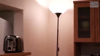 DNC670-QPQYHCXAJP390127946 videos