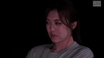 TZN573-HMHJACRXRZ669239872 videos