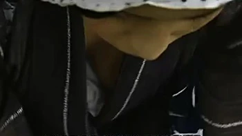 HXJ711-KKMITDZNAY109747888 videos