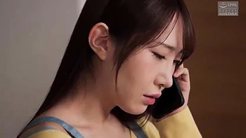 JAQ005-GZEECHRJNV697574049 videos