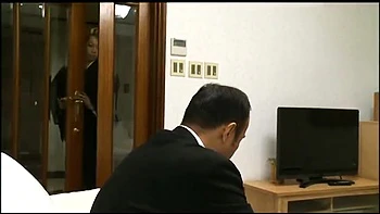 DZD550-DBIPZHAREG285496567 videos