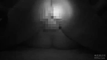 IGG532-ZWEXEVEWYH943743135 videos