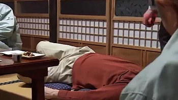 NLX355-MZXBWZYBNN849129947 videos