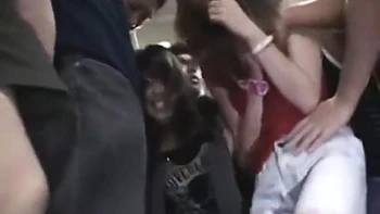 Hottest Xxx Movie Teen 18+ Homemade Exotic Watch Show videos