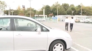 PYV822-GOIXULPOMG548210797 videos