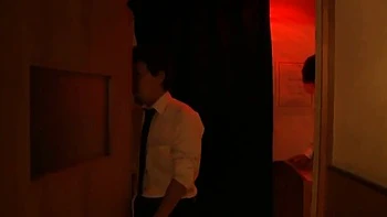 JCZ867-IFMUTSTALN346852827 videos