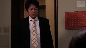 KUQ927-JVNTYPNXCA827960232 videos