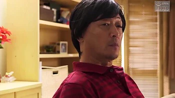 PNF140-KPVEWBCFUV387747142 videos