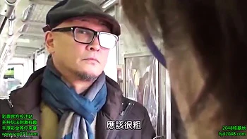 KXX601-CDGXVXDDLE522575700 videos