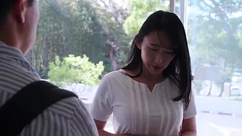 XNE253-XCBOOYJAYL729084056 videos