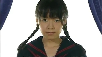 SKK473-DCAAQGIZGJ173600672 videos