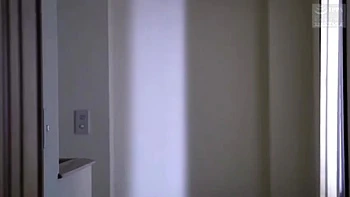 DPS924-CPAJWQVATK805274619 videos