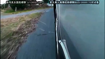 KPD196-QEXAASKPXJ200265462 videos