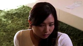 COU780-OTNFTKIDXL303478252 videos