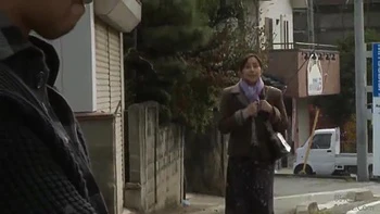 EVZ794-ARTGPGWZSG601887836 videos