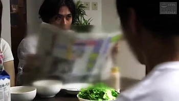 JRC071-YGNGILIAFU900800022 videos