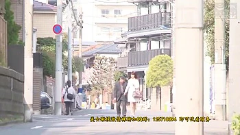 PMN786-XMDYVMSQZN991401682 videos