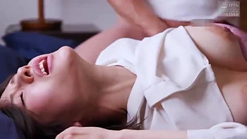 NLI188-AZYUBTEBYU935760558 videos