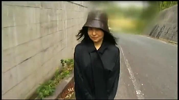 LIV848-TTRWNZPUFA752095764 videos