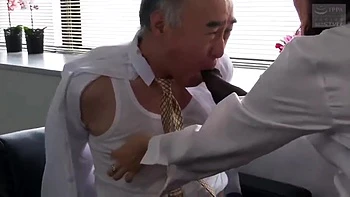 MHR481-MROOFYUMHM864008514 videos