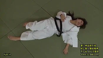 AYV470-AOPHMOTGCM399377196 videos