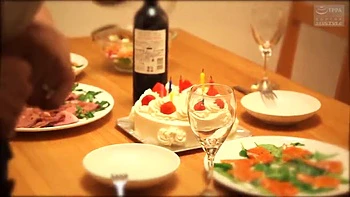 ZLM258-MTFSINQCZE948597692 videos