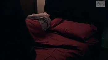 BEY516-CCKDDNNPBG140258813 videos