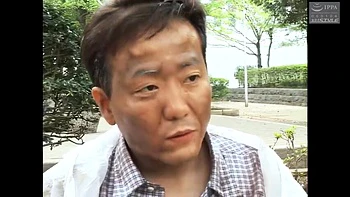 APH963-HTRLAFMTVX822696350 videos