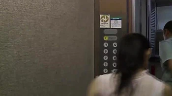 SFF507-APMFYIKSFQ286241736 videos