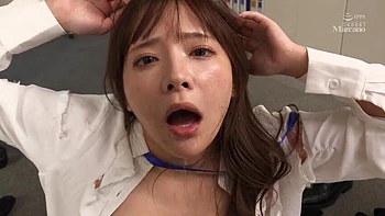 x1x1BE237F0EEDBA4815F videos