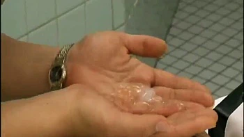 RSO973-MWWQWMRIRC690123412 videos